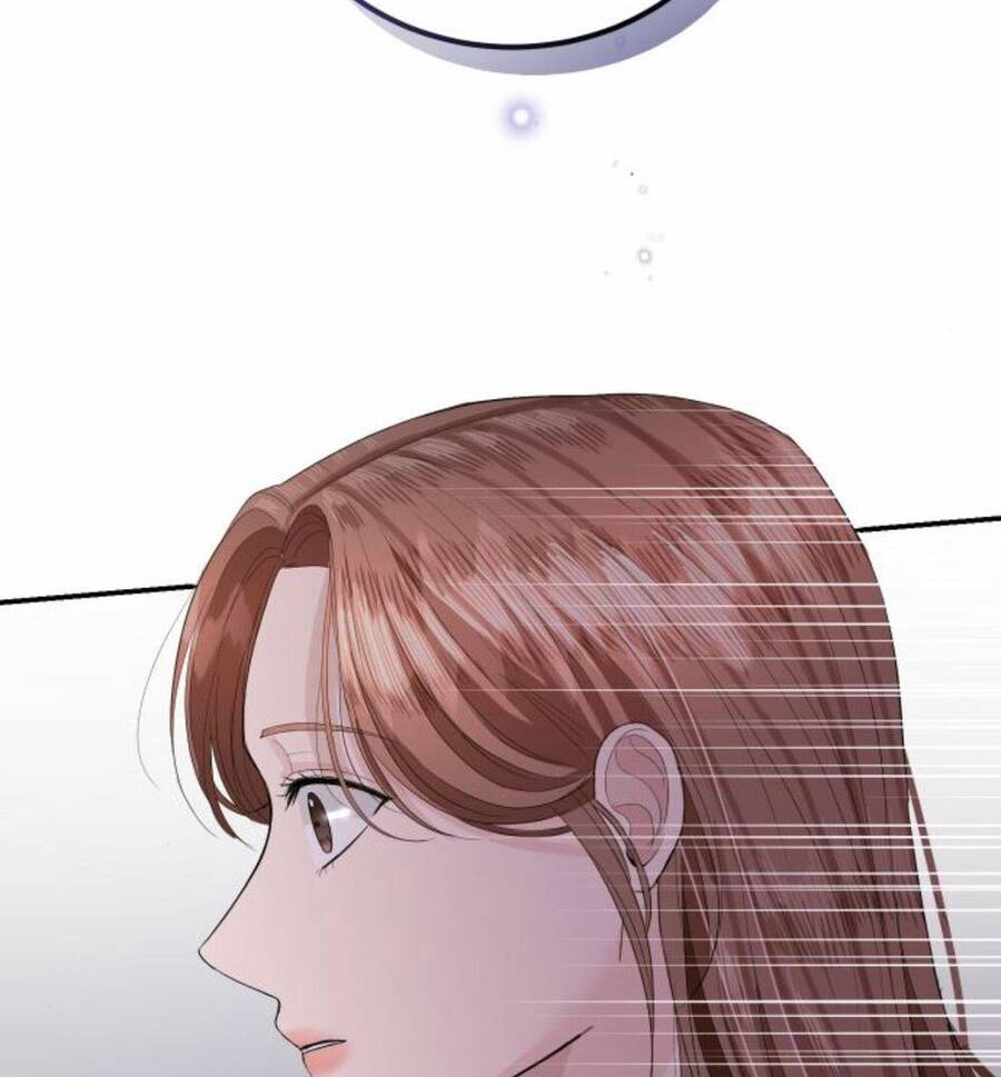 Cuộc Hôn Nhân Hoàn Hảo Chapter 39 - Trang 26