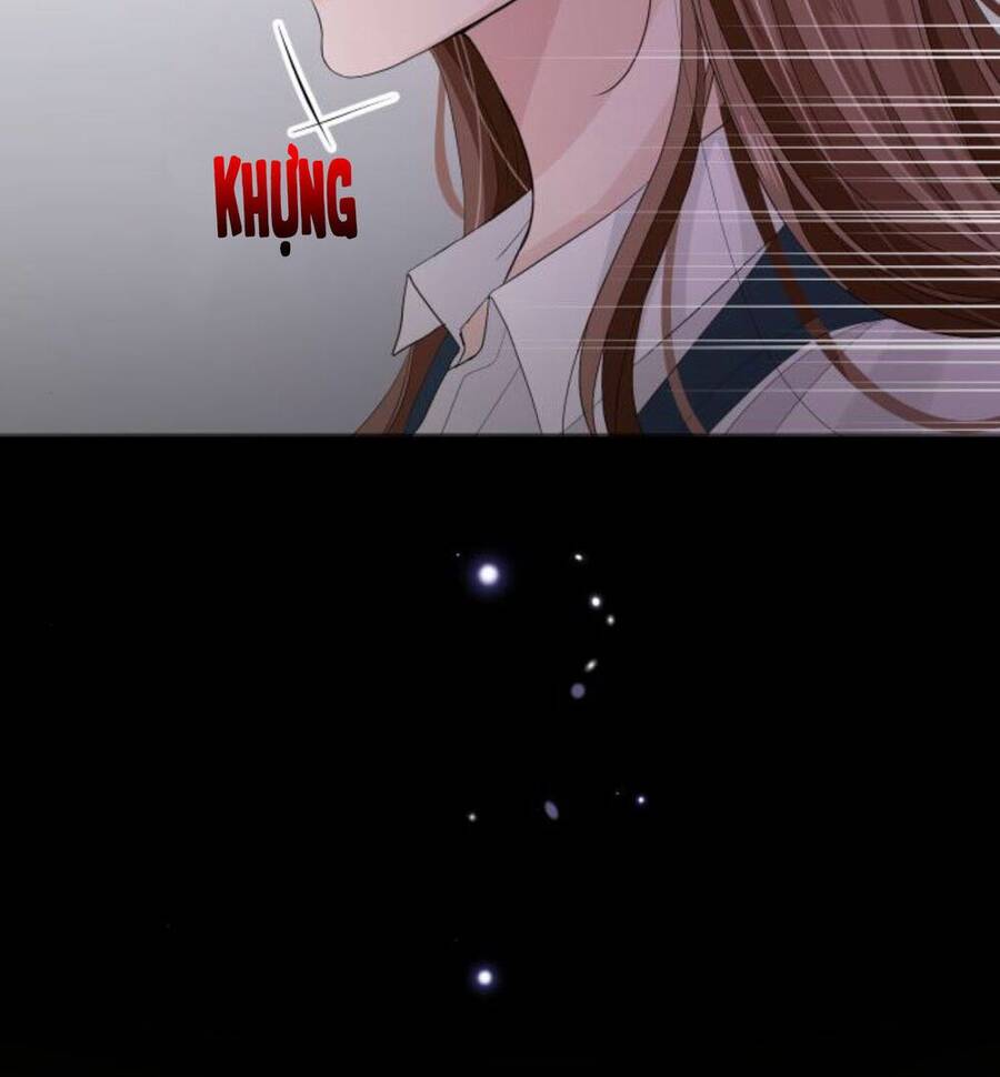 Cuộc Hôn Nhân Hoàn Hảo Chapter 39 - Trang 27