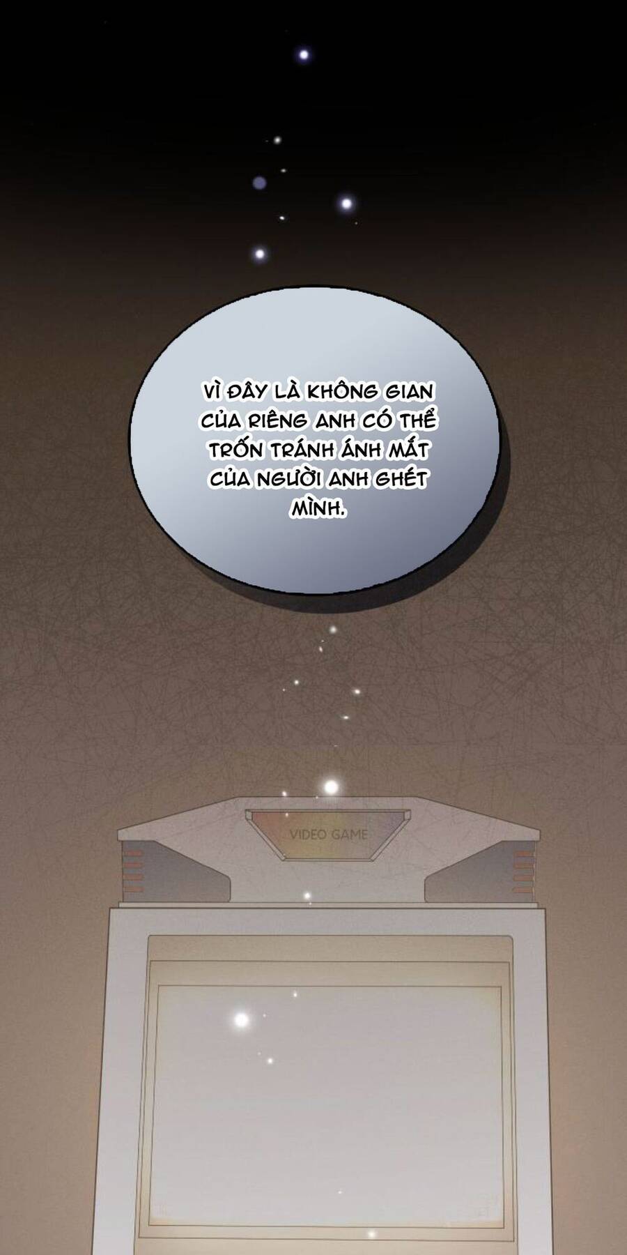 Cuộc Hôn Nhân Hoàn Hảo Chapter 39 - Trang 28