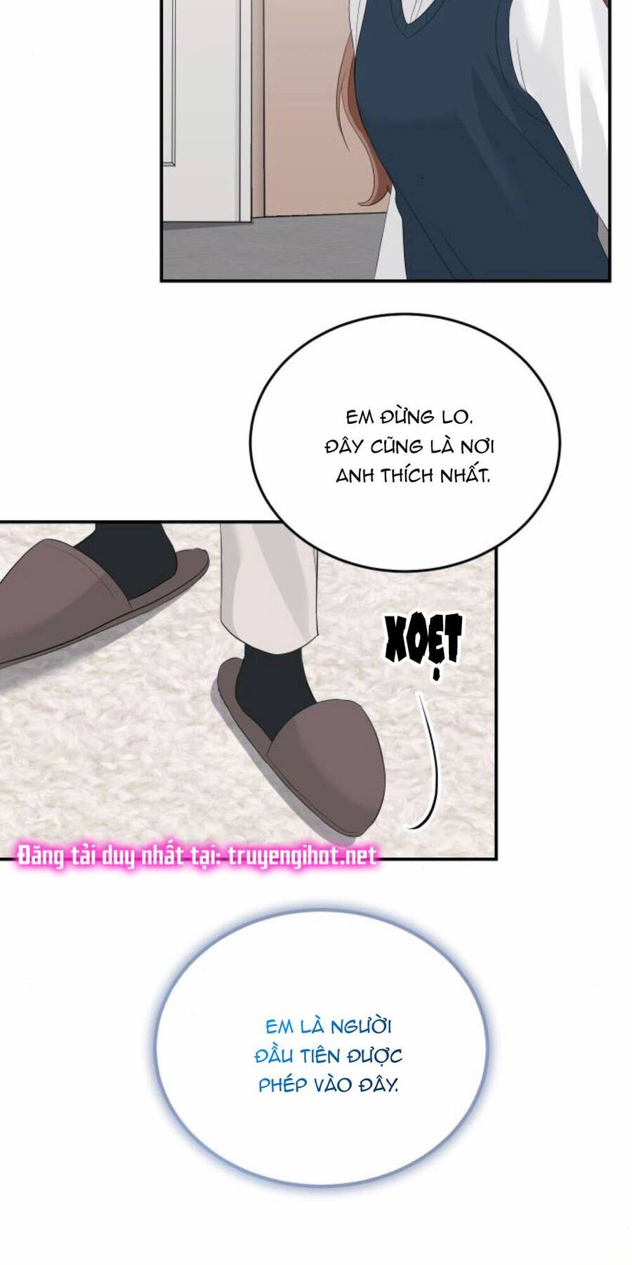 Cuộc Hôn Nhân Hoàn Hảo Chapter 39 - Trang 30