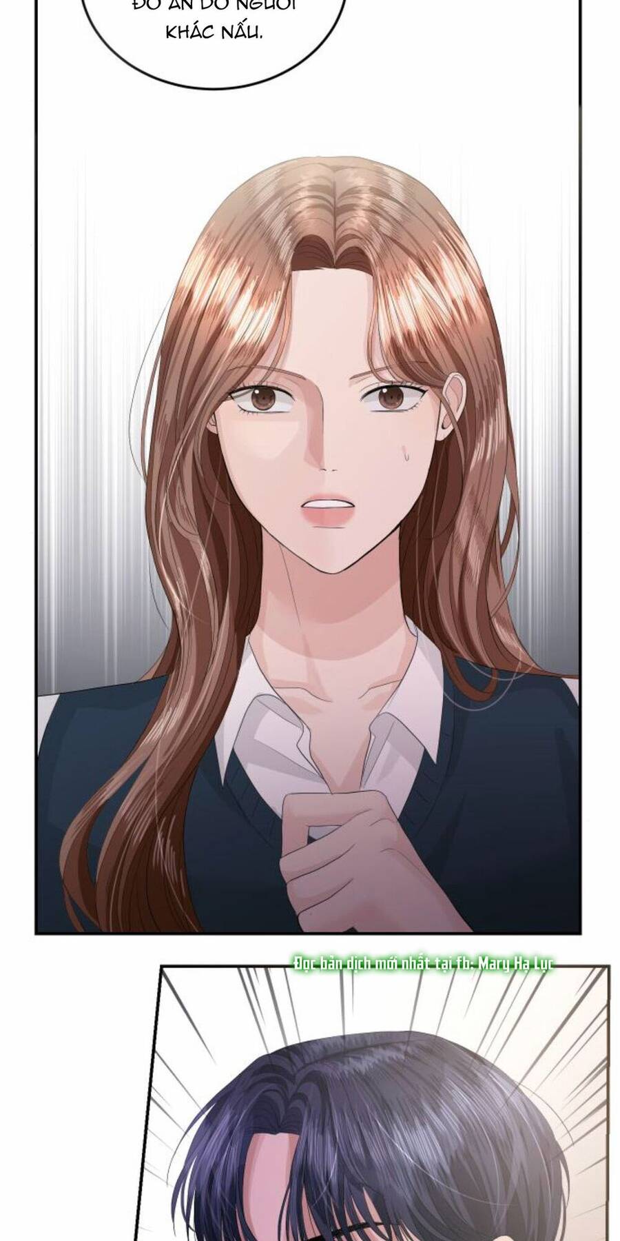 Cuộc Hôn Nhân Hoàn Hảo Chapter 39 - Trang 34