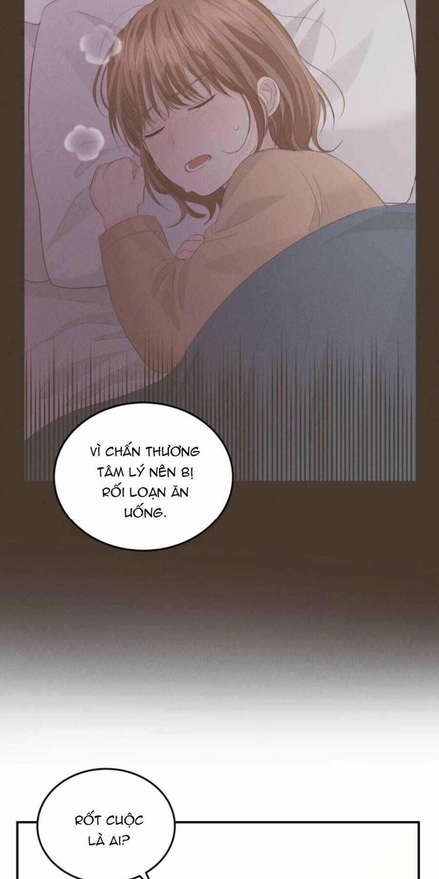 Cuộc Hôn Nhân Hoàn Hảo Chapter 39 - Trang 37