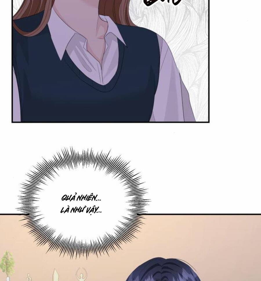 Cuộc Hôn Nhân Hoàn Hảo Chapter 39 - Trang 39