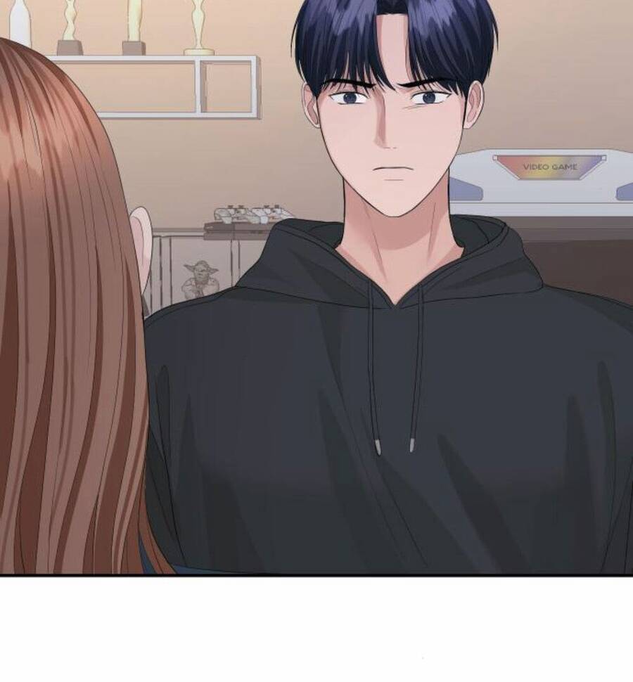 Cuộc Hôn Nhân Hoàn Hảo Chapter 39 - Trang 40