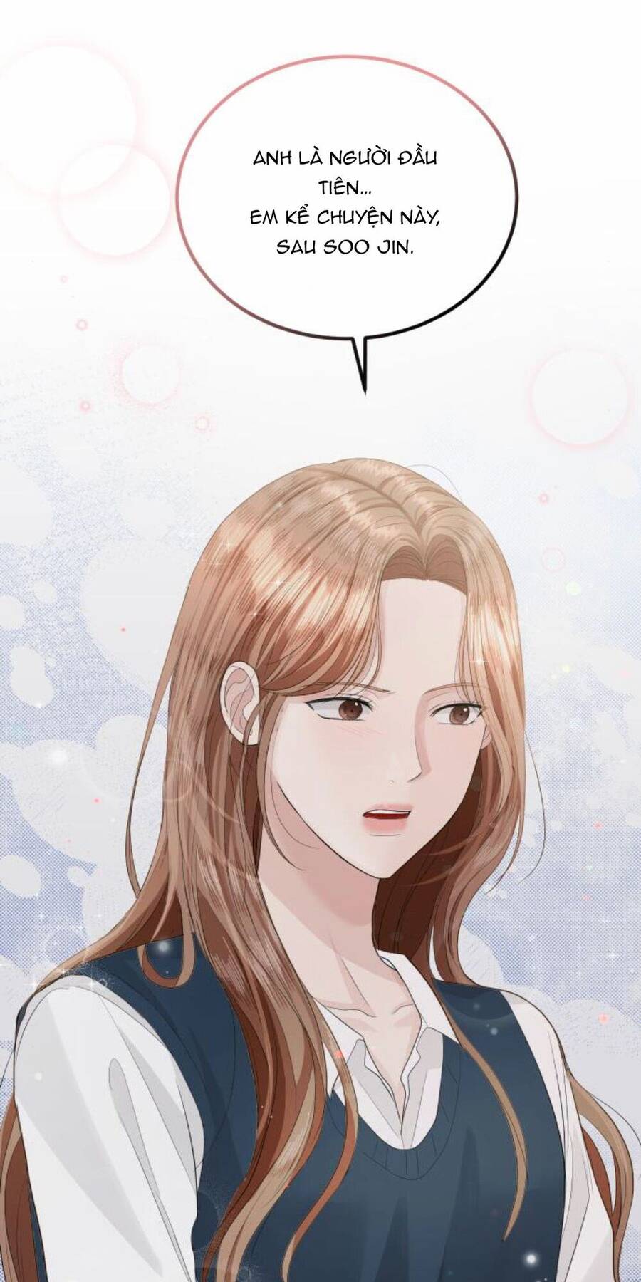 Cuộc Hôn Nhân Hoàn Hảo Chapter 39 - Trang 41