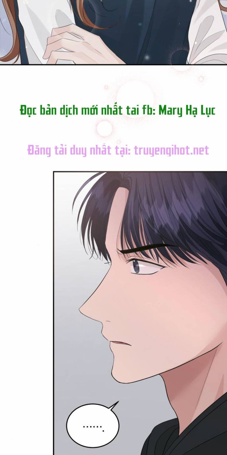 Cuộc Hôn Nhân Hoàn Hảo Chapter 39 - Trang 42