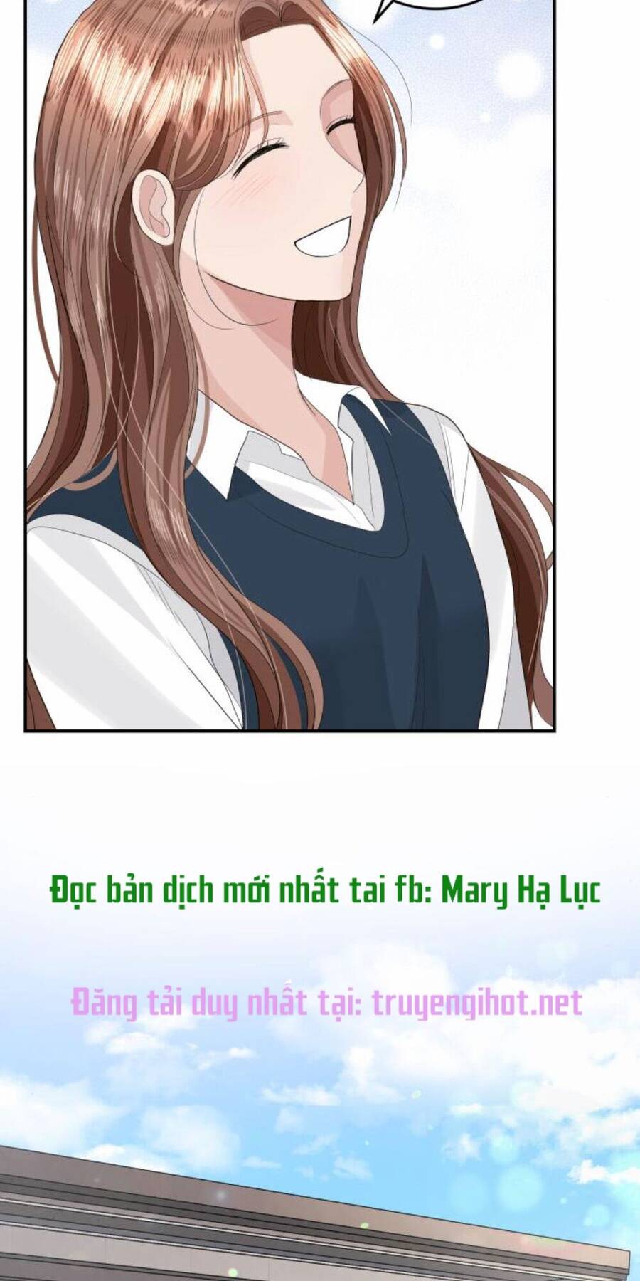 Cuộc Hôn Nhân Hoàn Hảo Chapter 39 - Trang 44