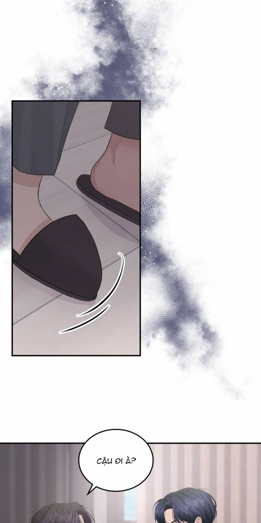 Cuộc Hôn Nhân Hoàn Hảo Chapter 39 - Trang 47
