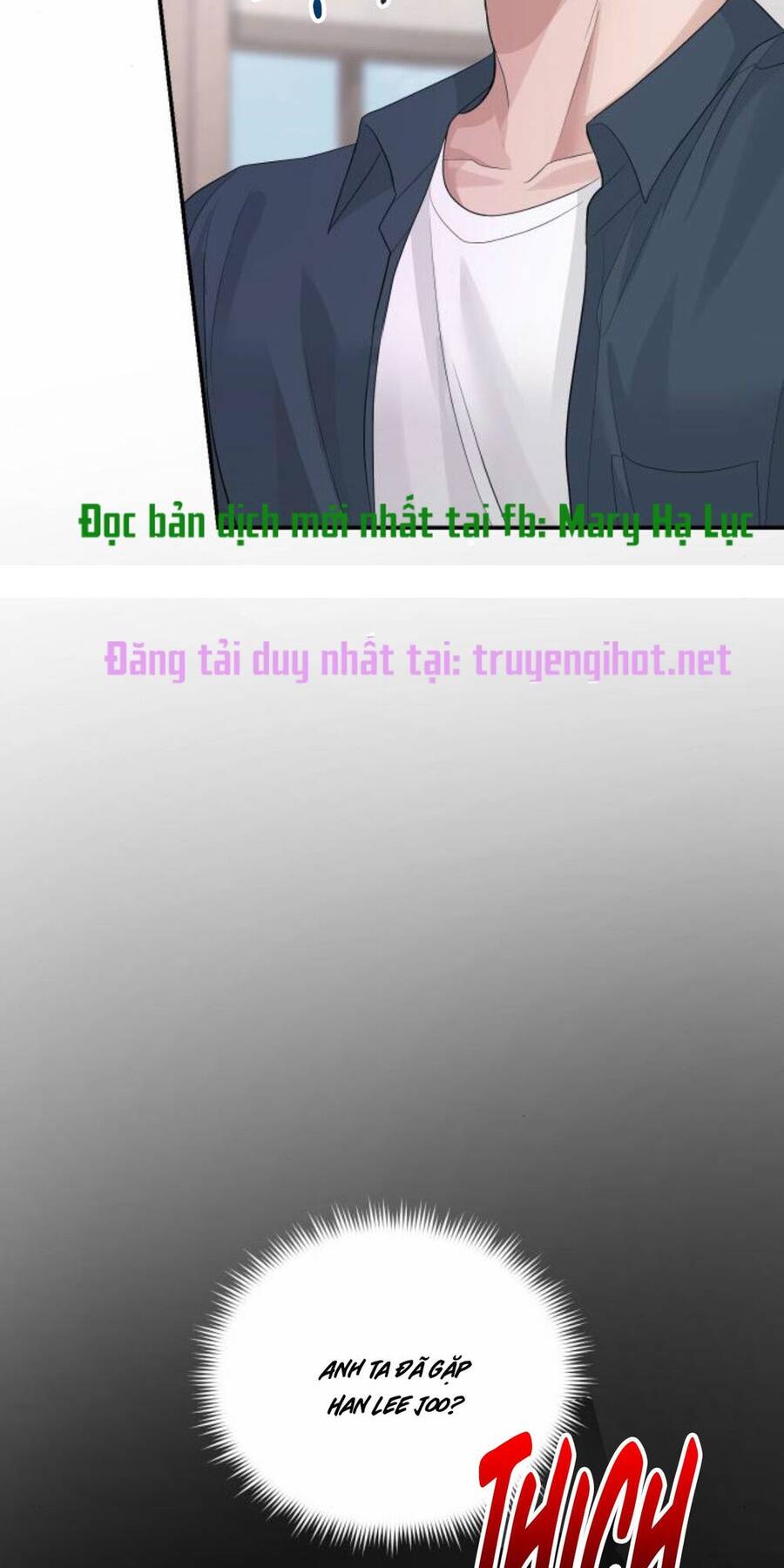 Cuộc Hôn Nhân Hoàn Hảo Chapter 39 - Trang 49