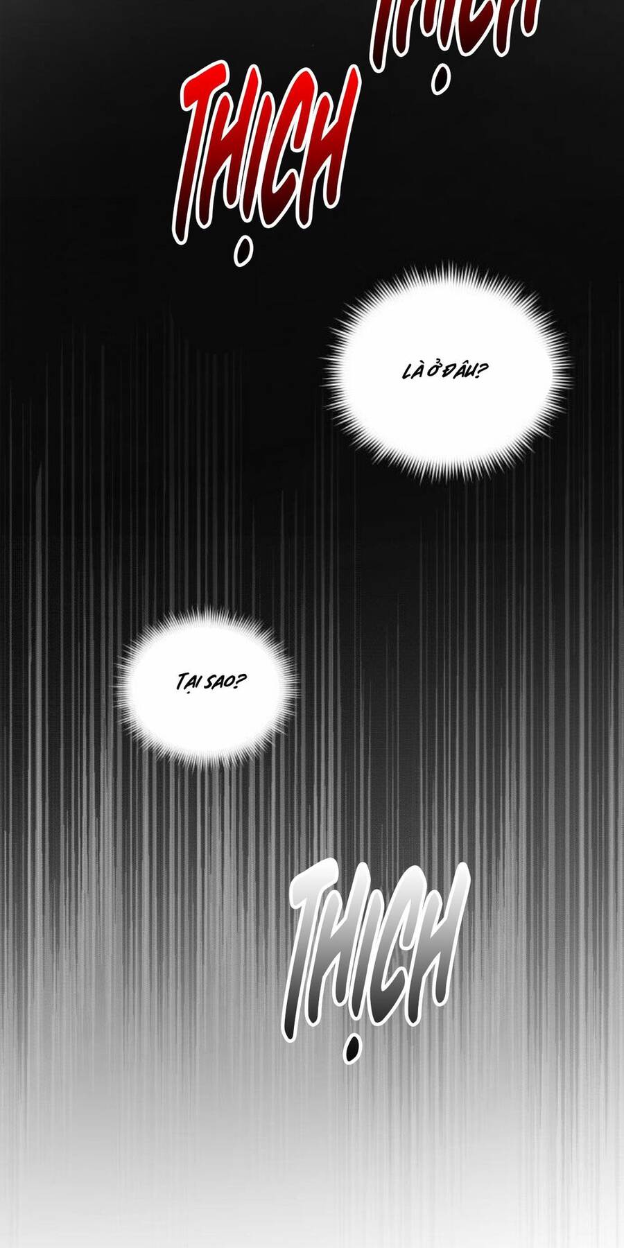 Cuộc Hôn Nhân Hoàn Hảo Chapter 39 - Trang 50