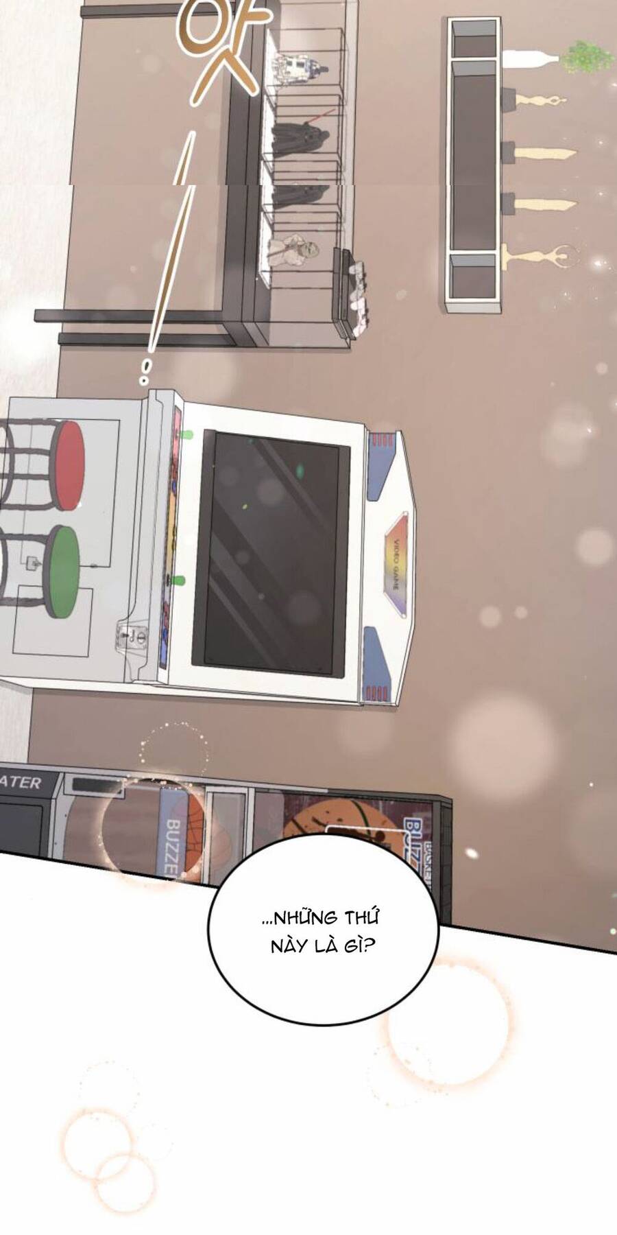 Cuộc Hôn Nhân Hoàn Hảo Chapter 39 - Trang 7