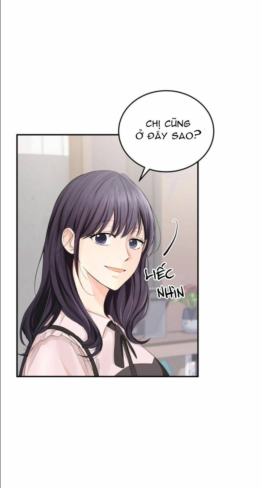 Cuộc Hôn Nhân Hoàn Hảo Chapter 4 - Trang 11