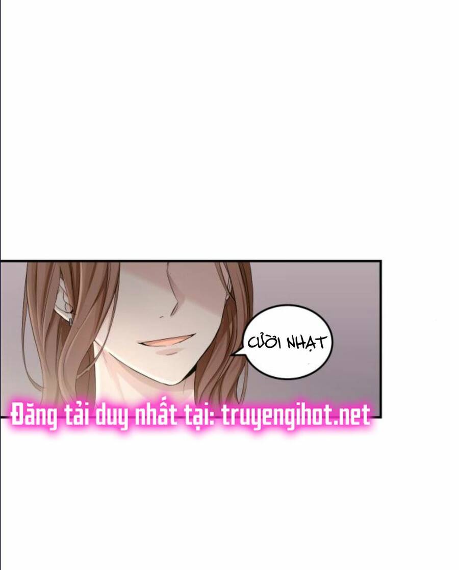 Cuộc Hôn Nhân Hoàn Hảo Chapter 4 - Trang 13