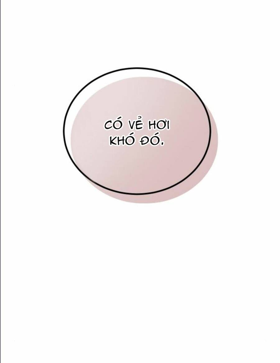 Cuộc Hôn Nhân Hoàn Hảo Chapter 4 - Trang 14