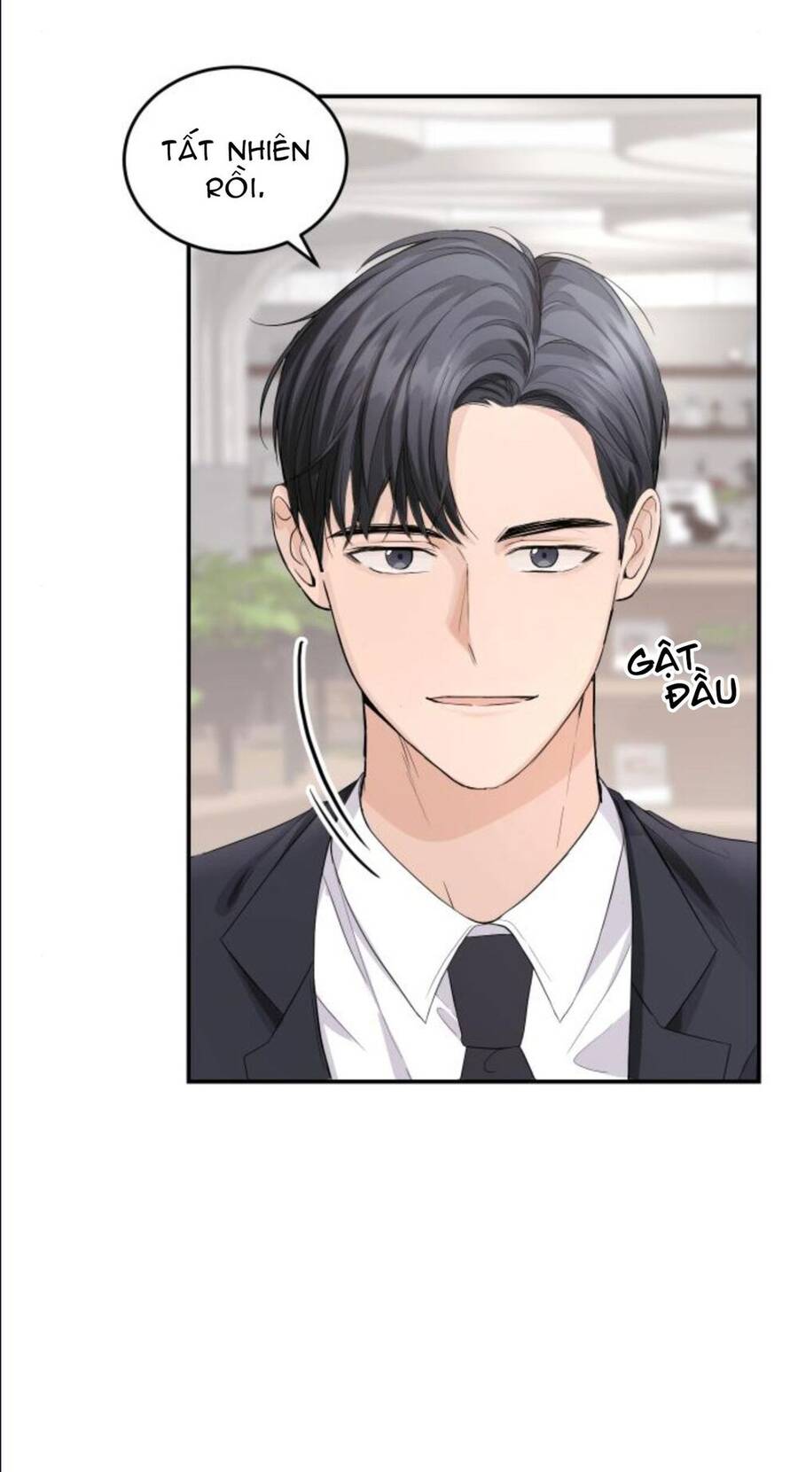 Cuộc Hôn Nhân Hoàn Hảo Chapter 4 - Trang 17