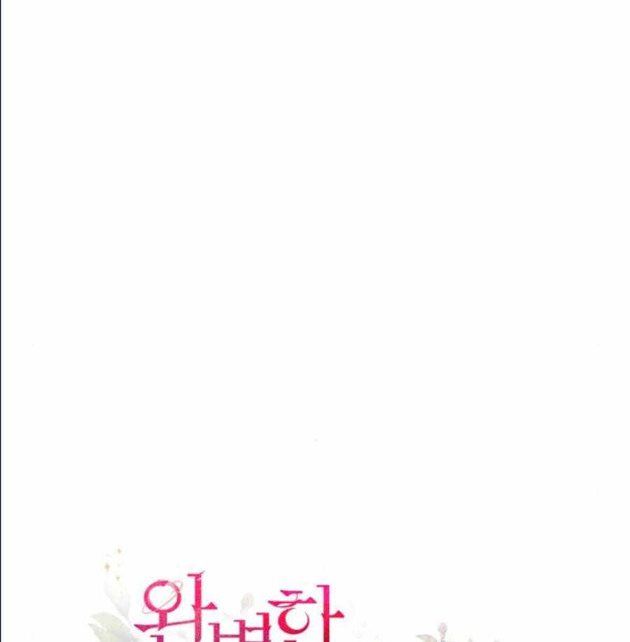 Cuộc Hôn Nhân Hoàn Hảo Chapter 4 - Trang 21