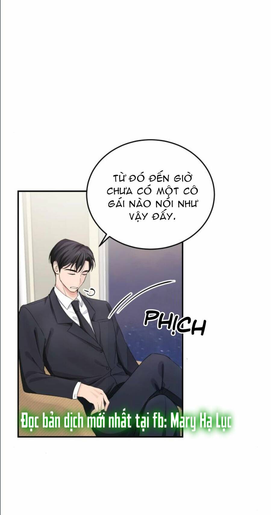 Cuộc Hôn Nhân Hoàn Hảo Chapter 4 - Trang 24