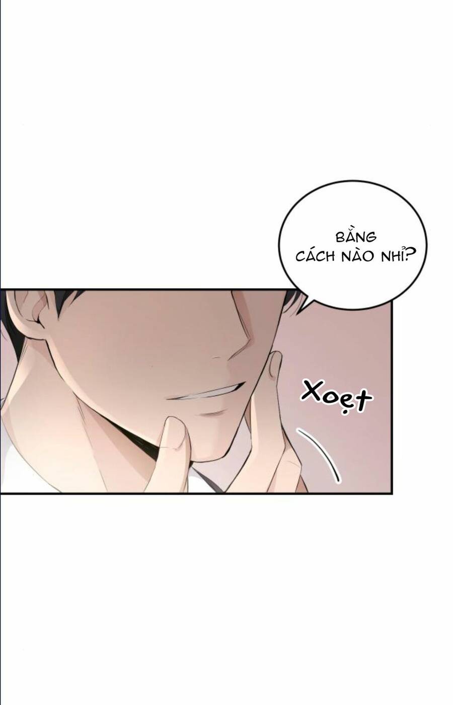 Cuộc Hôn Nhân Hoàn Hảo Chapter 4 - Trang 26