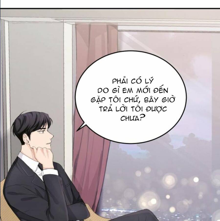 Cuộc Hôn Nhân Hoàn Hảo Chapter 4 - Trang 28