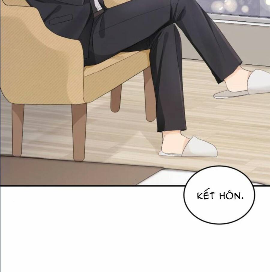 Cuộc Hôn Nhân Hoàn Hảo Chapter 4 - Trang 29
