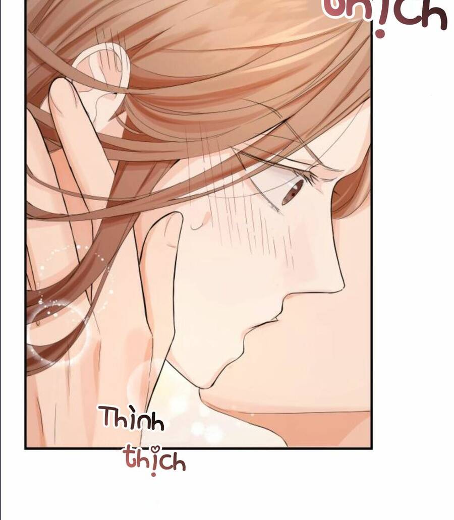 Cuộc Hôn Nhân Hoàn Hảo Chapter 4 - Trang 3