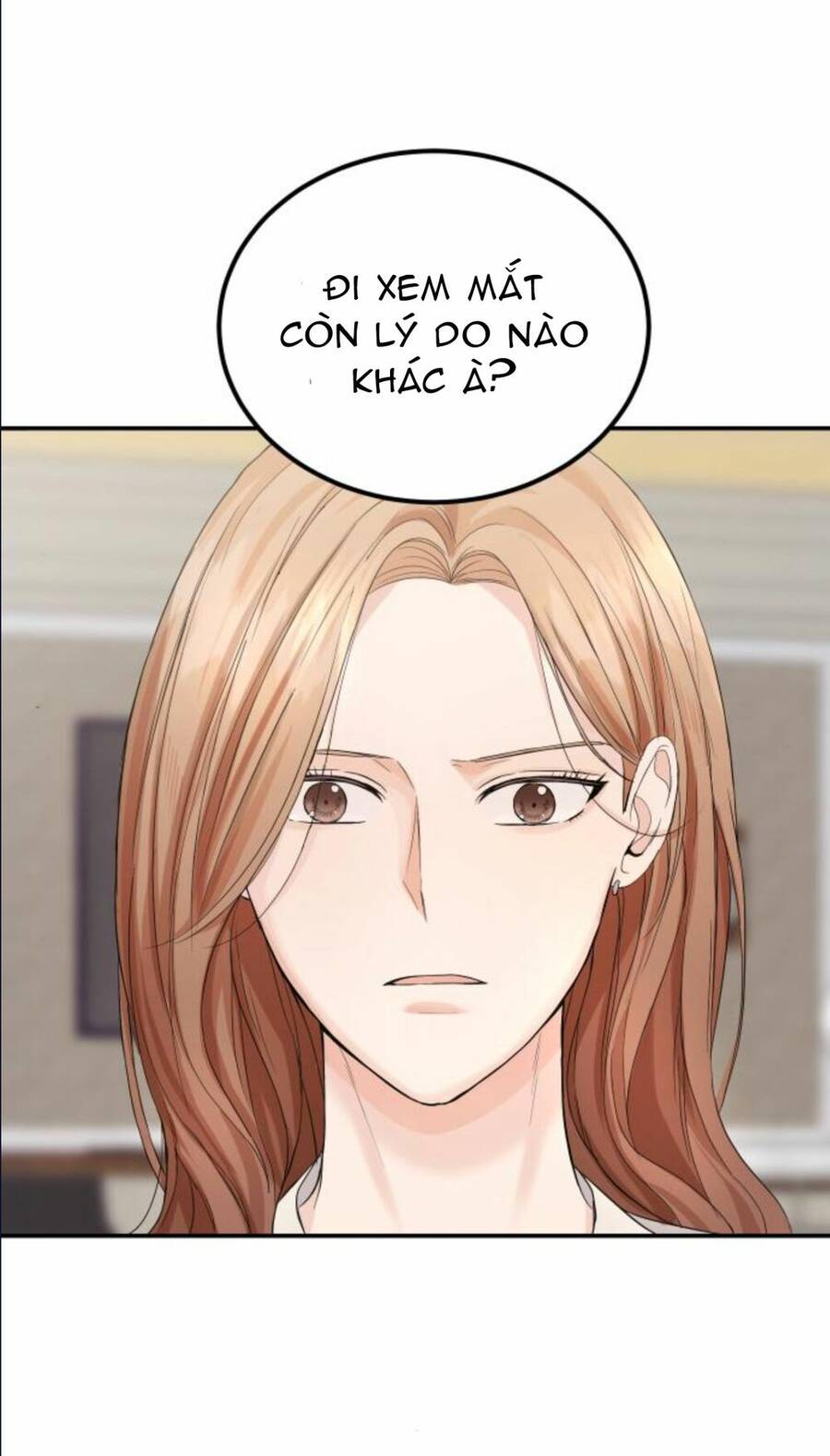 Cuộc Hôn Nhân Hoàn Hảo Chapter 4 - Trang 30