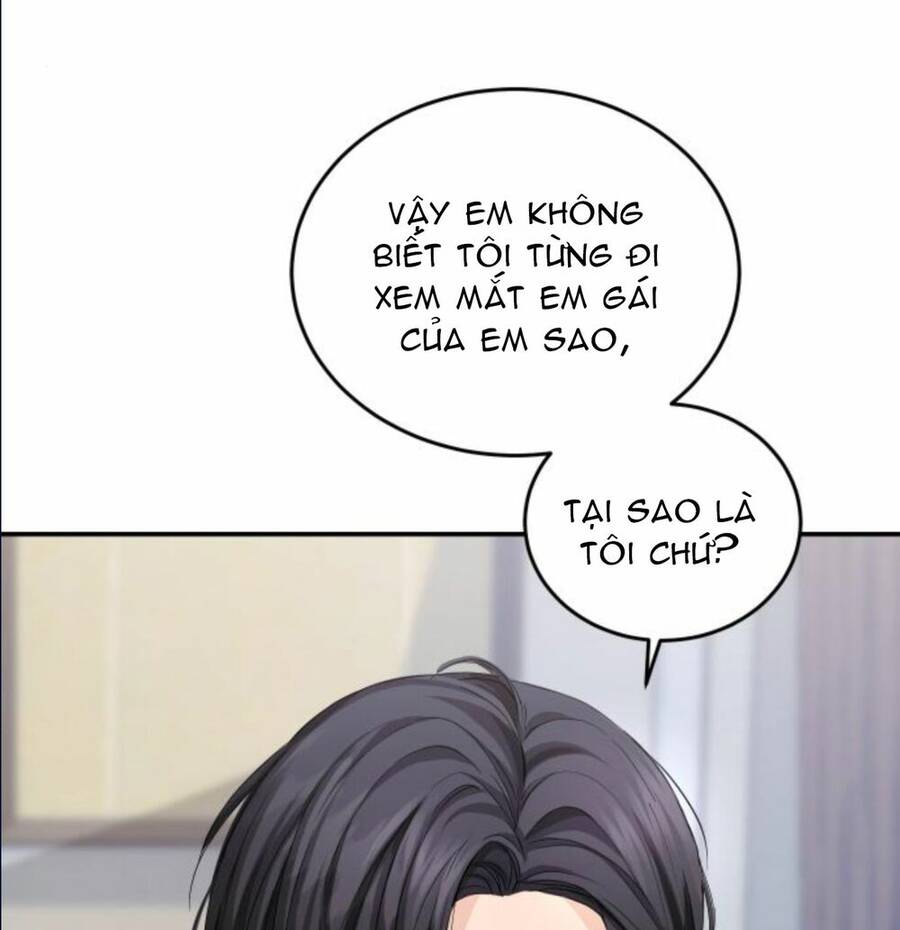 Cuộc Hôn Nhân Hoàn Hảo Chapter 4 - Trang 31