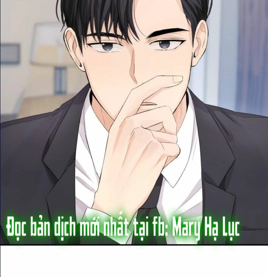 Cuộc Hôn Nhân Hoàn Hảo Chapter 4 - Trang 32