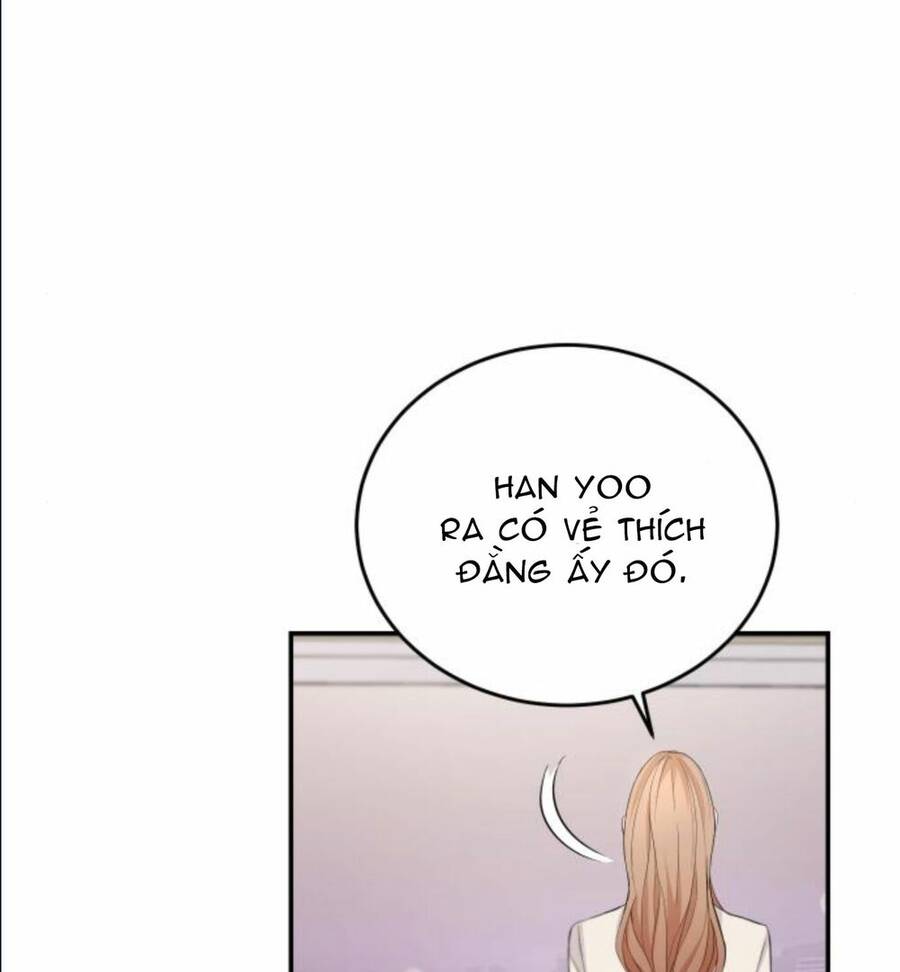 Cuộc Hôn Nhân Hoàn Hảo Chapter 4 - Trang 33