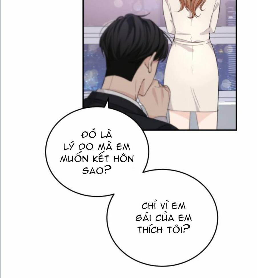 Cuộc Hôn Nhân Hoàn Hảo Chapter 4 - Trang 34
