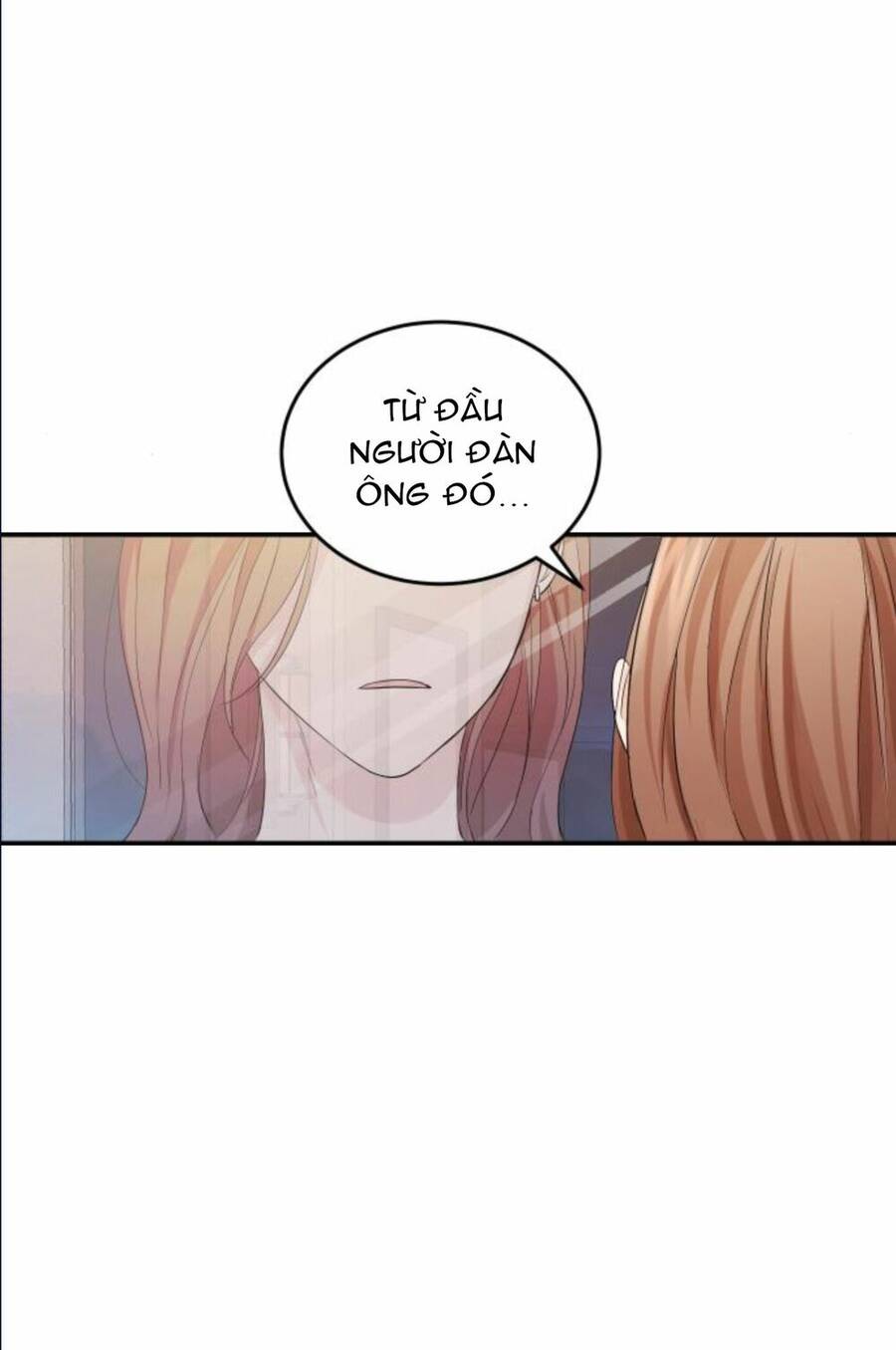 Cuộc Hôn Nhân Hoàn Hảo Chapter 4 - Trang 35