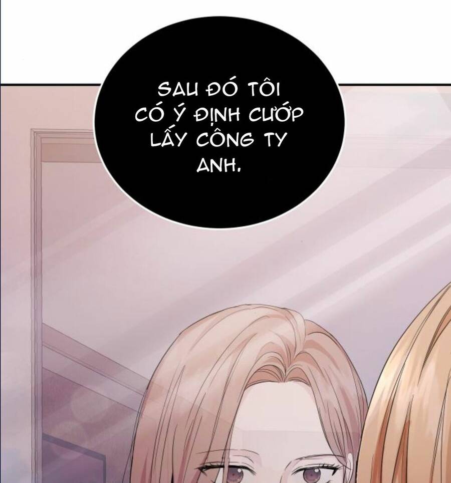 Cuộc Hôn Nhân Hoàn Hảo Chapter 4 - Trang 36