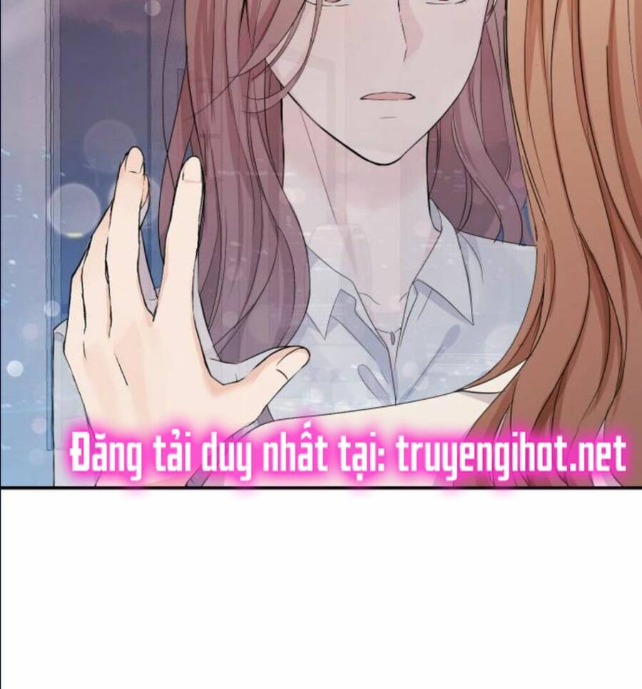 Cuộc Hôn Nhân Hoàn Hảo Chapter 4 - Trang 37