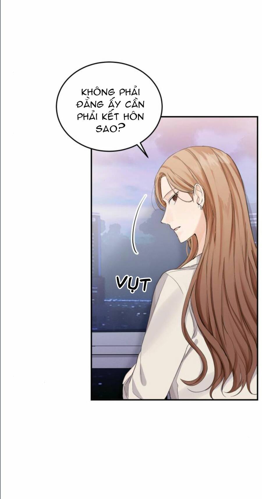 Cuộc Hôn Nhân Hoàn Hảo Chapter 4 - Trang 38