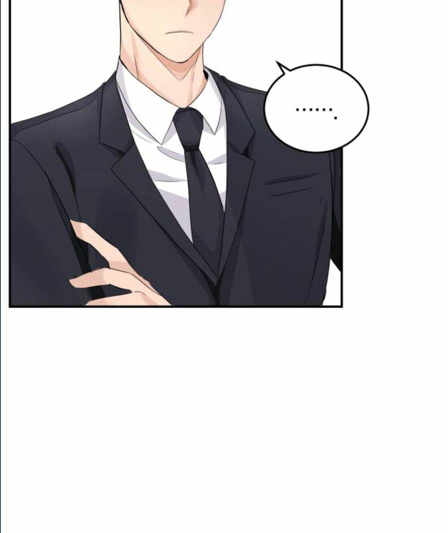 Cuộc Hôn Nhân Hoàn Hảo Chapter 4 - Trang 40