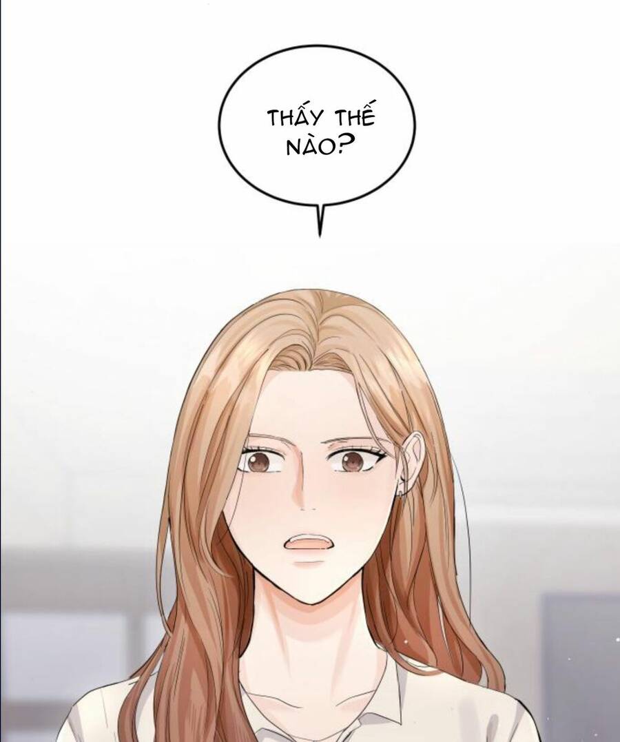 Cuộc Hôn Nhân Hoàn Hảo Chapter 4 - Trang 41