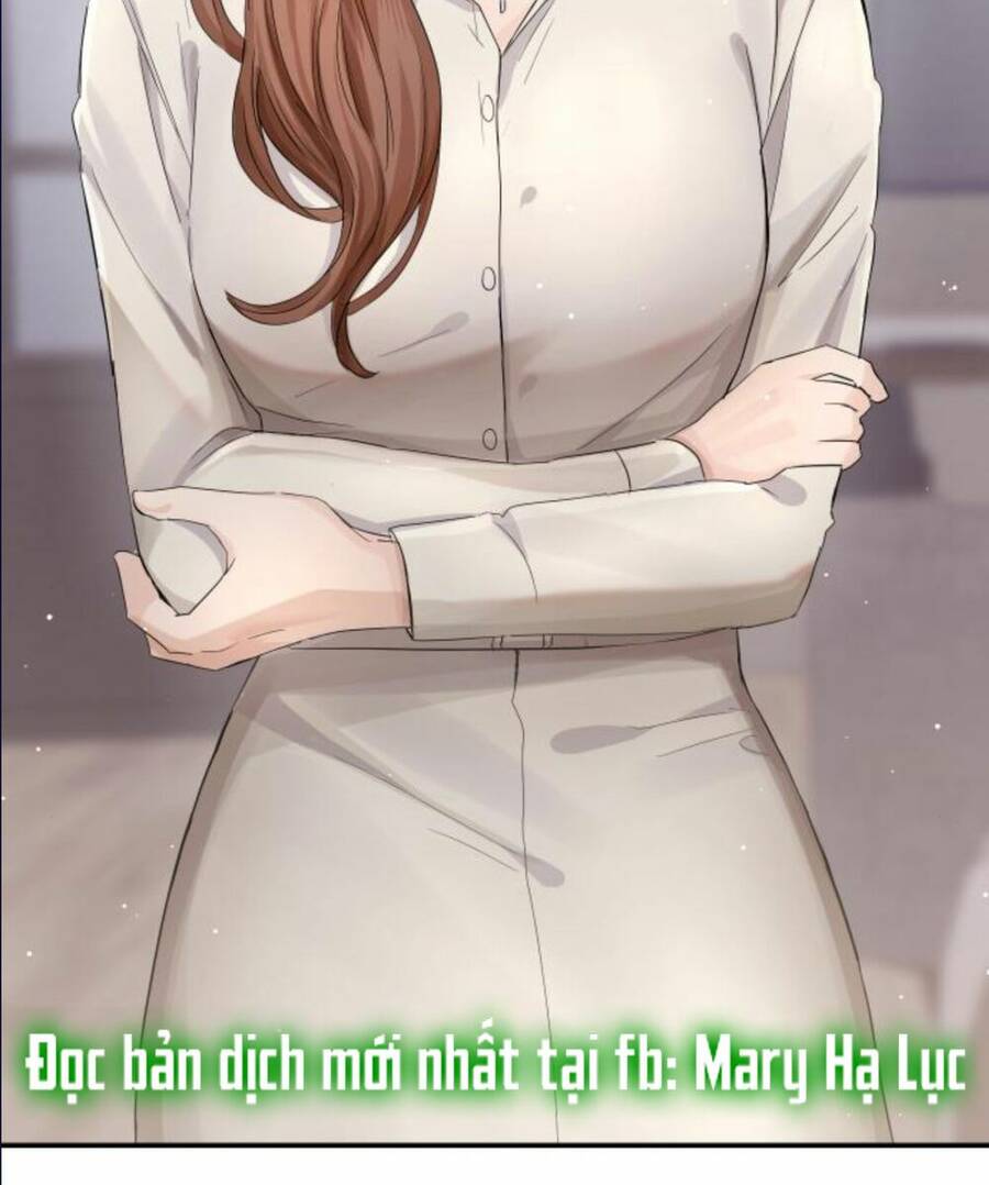 Cuộc Hôn Nhân Hoàn Hảo Chapter 4 - Trang 42