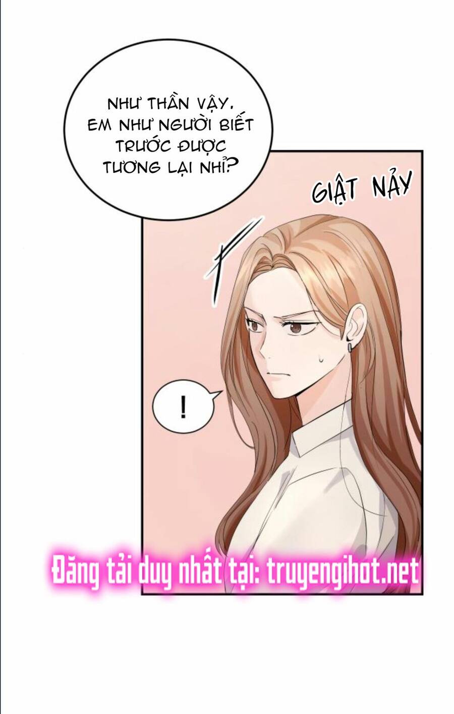 Cuộc Hôn Nhân Hoàn Hảo Chapter 4 - Trang 45
