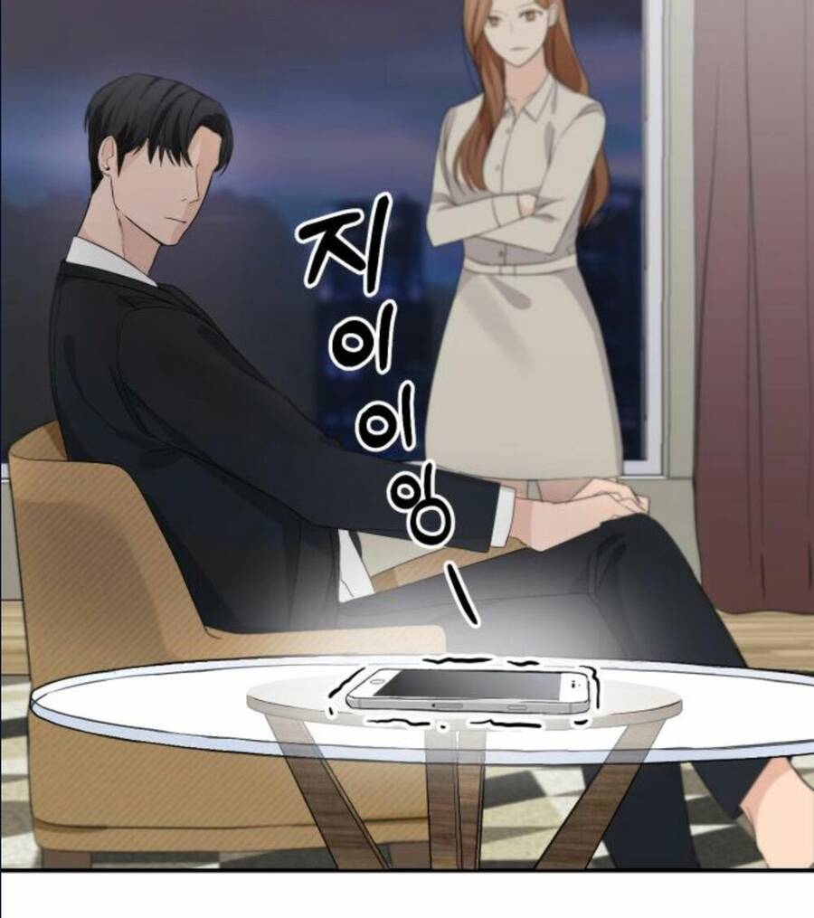 Cuộc Hôn Nhân Hoàn Hảo Chapter 4 - Trang 47