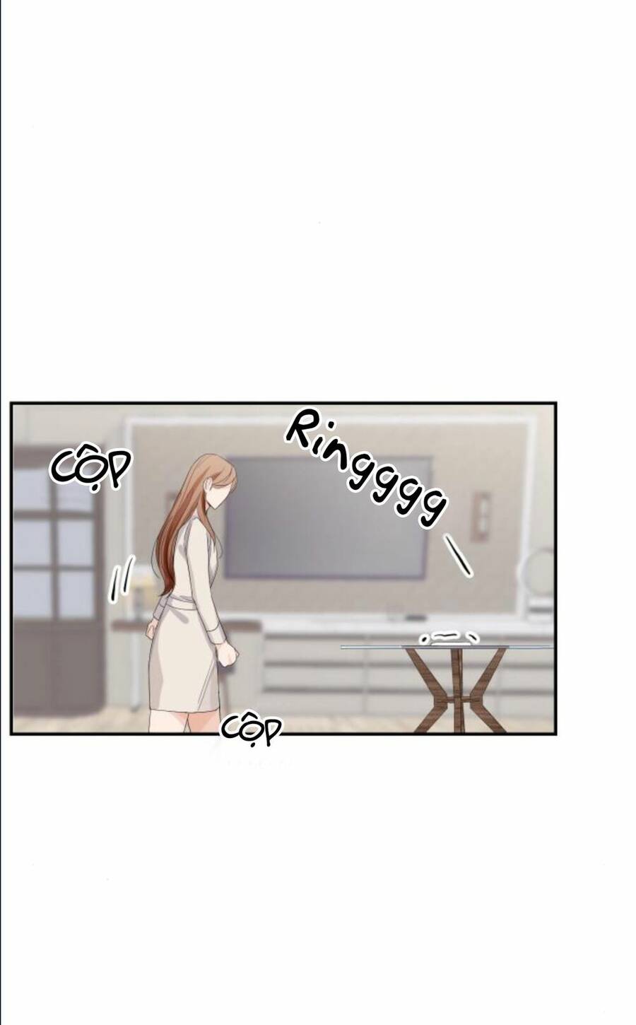 Cuộc Hôn Nhân Hoàn Hảo Chapter 4 - Trang 48