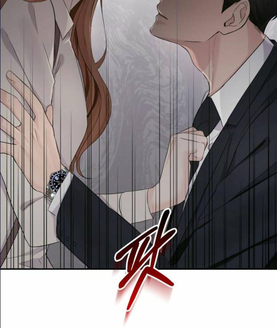 Cuộc Hôn Nhân Hoàn Hảo Chapter 4 - Trang 5
