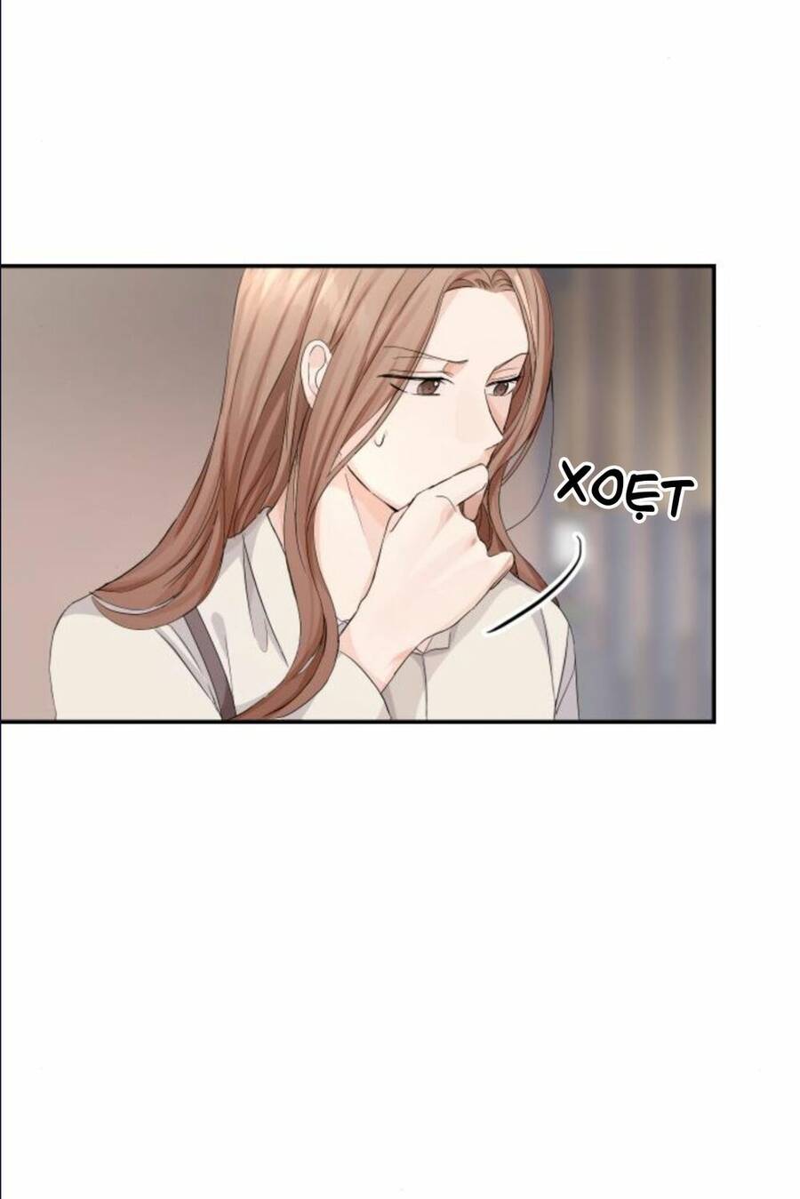 Cuộc Hôn Nhân Hoàn Hảo Chapter 4 - Trang 6