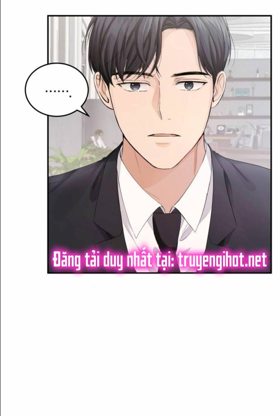 Cuộc Hôn Nhân Hoàn Hảo Chapter 4 - Trang 7