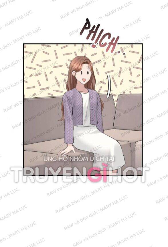 Cuộc Hôn Nhân Hoàn Hảo Chapter 40.1 - Trang 10