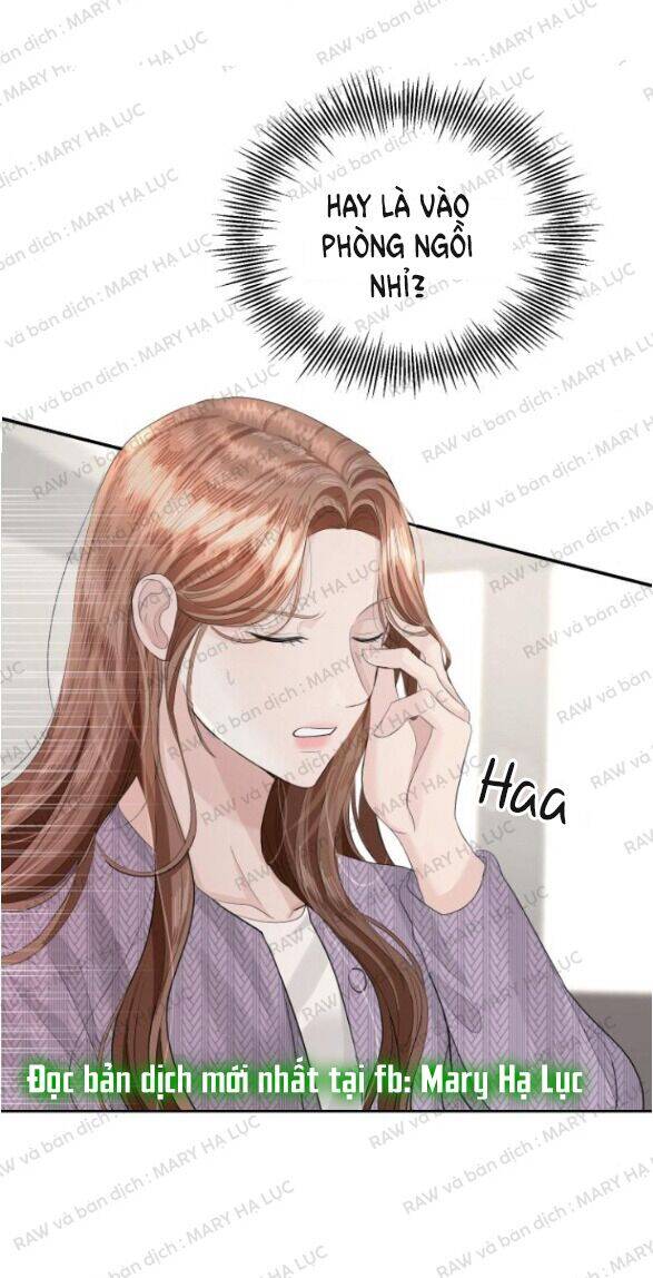 Cuộc Hôn Nhân Hoàn Hảo Chapter 40.1 - Trang 11