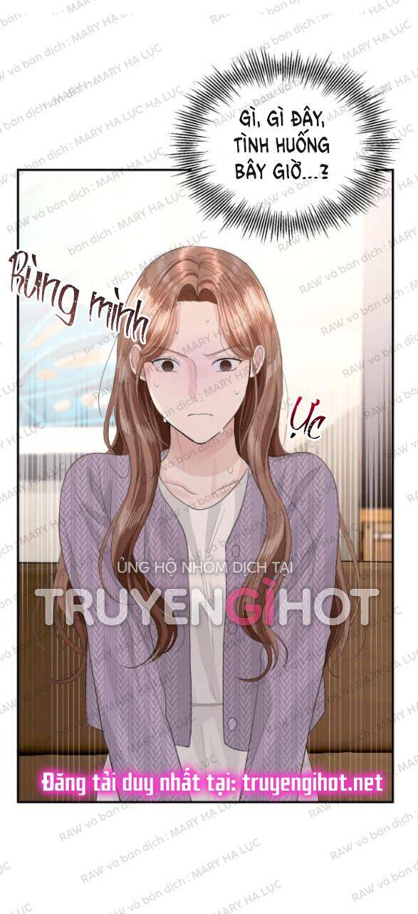 Cuộc Hôn Nhân Hoàn Hảo Chapter 40.1 - Trang 14