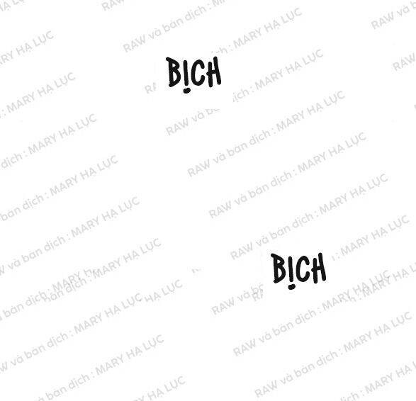 Cuộc Hôn Nhân Hoàn Hảo Chapter 40.1 - Trang 15