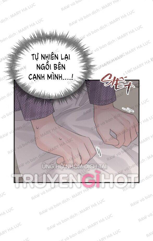 Cuộc Hôn Nhân Hoàn Hảo Chapter 40.1 - Trang 17