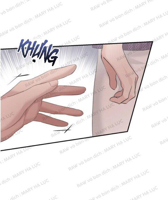 Cuộc Hôn Nhân Hoàn Hảo Chapter 40.1 - Trang 19
