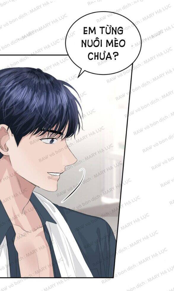 Cuộc Hôn Nhân Hoàn Hảo Chapter 40.1 - Trang 27